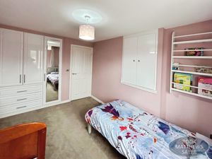 Photo 8- click for photo gallery